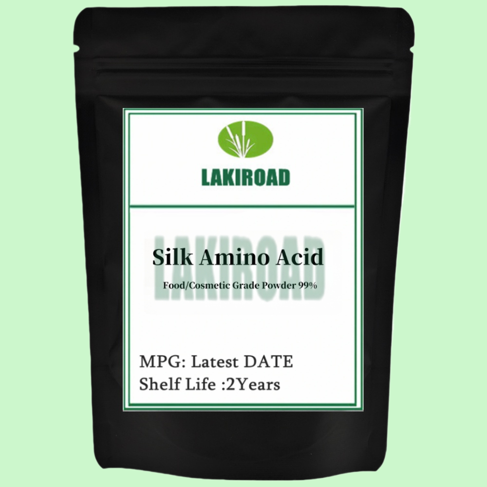 Soap Making Acid - Household Products (Semi-finished Products/Essence Raw Materials)