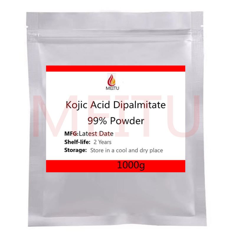 Soap Making Global rapid trans - Soap Making Acid review and price