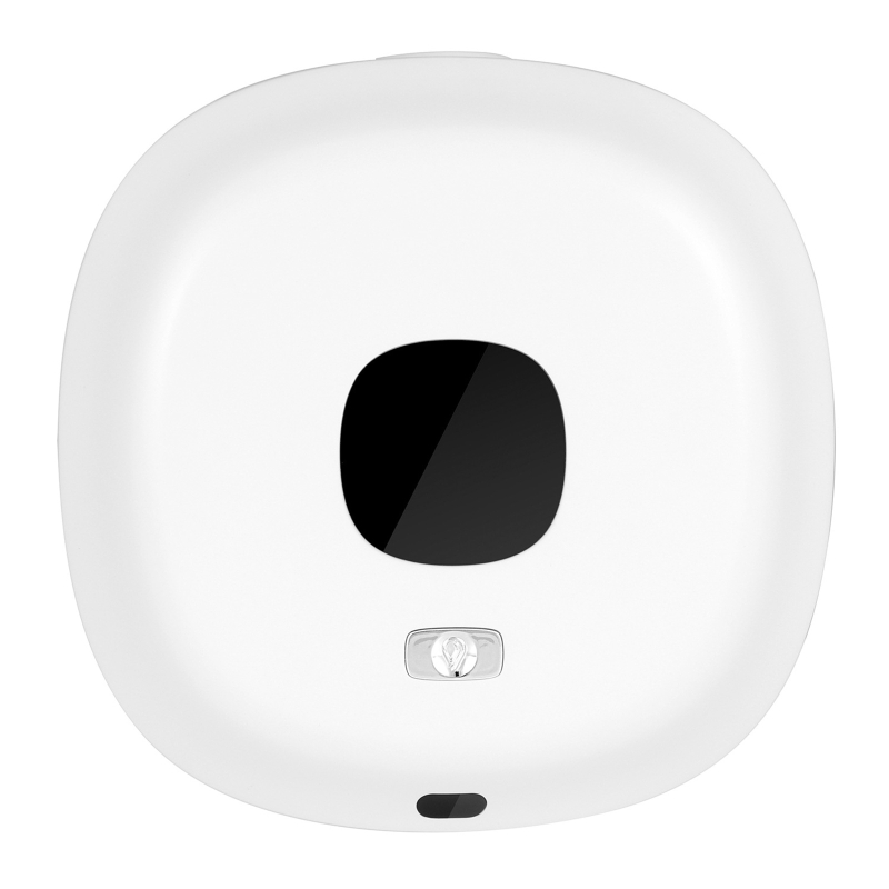 New Soap Dispenser Wall Mounte - Soap Making Machine review and price