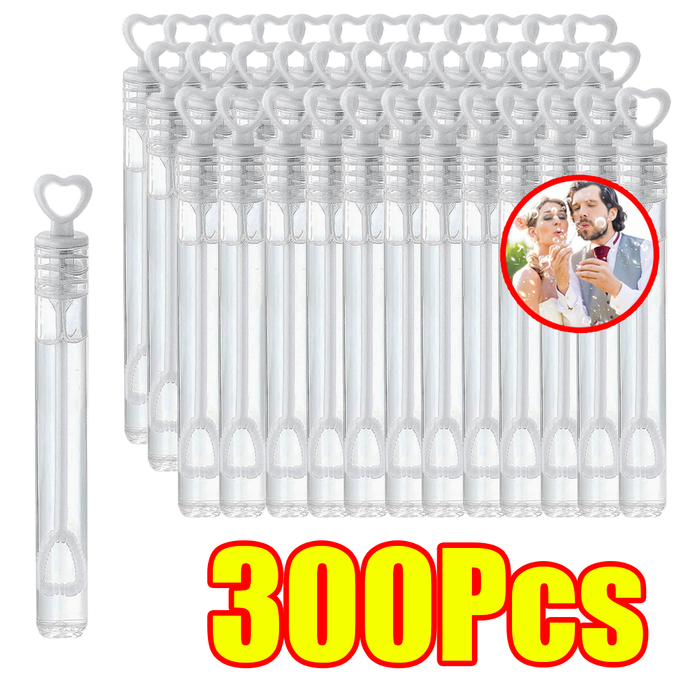 10-300Pcs Love Heart Bubble Tu - Soap Making Jug review and price