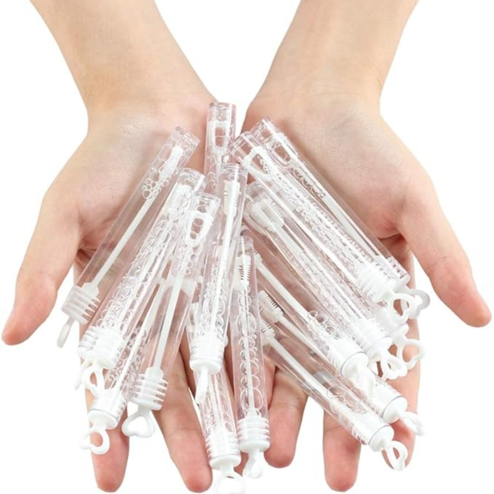 10-300Pcs Love Heart Bubble Tu - Soap Making Jug review and price
