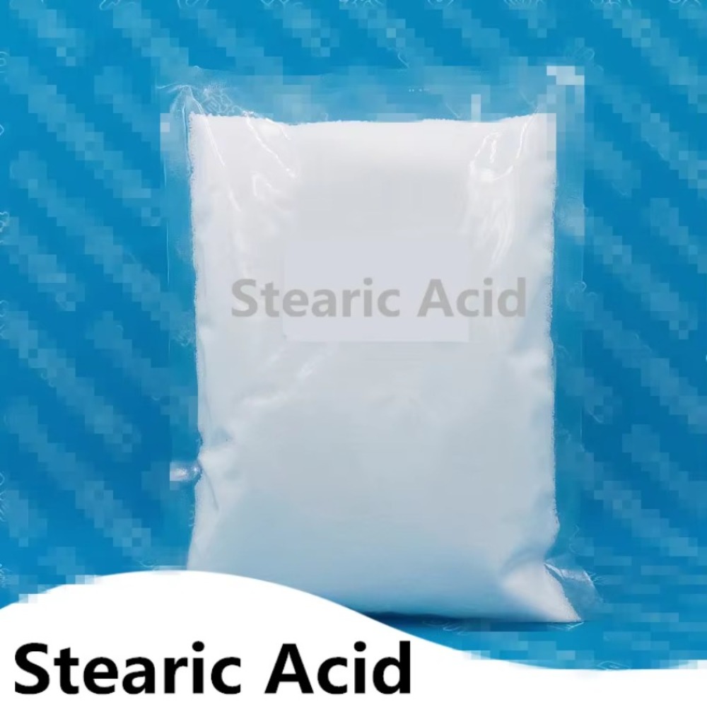 Premium Stearic Acid Powder 10 - Soap Making Acid review and price