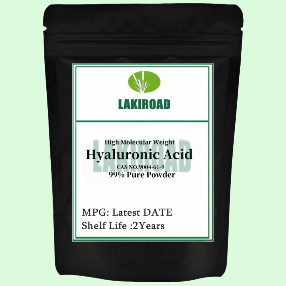 Household Products Soap Making - Soap Making Acid review and price