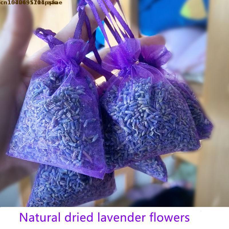 100% Natural Dried Flowers Lav - Soap Making Art review and price