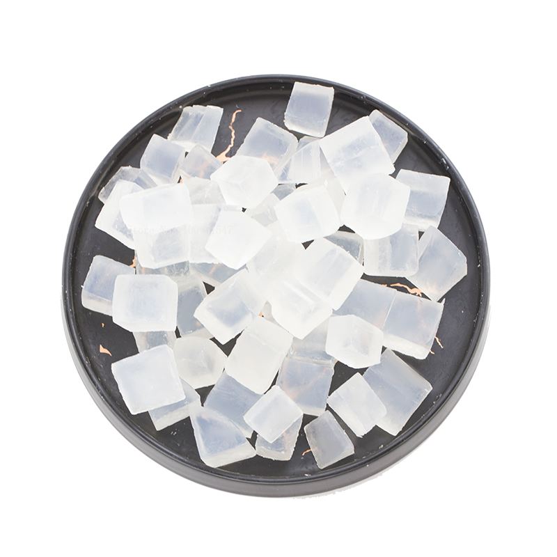 50g Pure Natural Plant Glyceri - Soap Making Glycerin Base review and price
