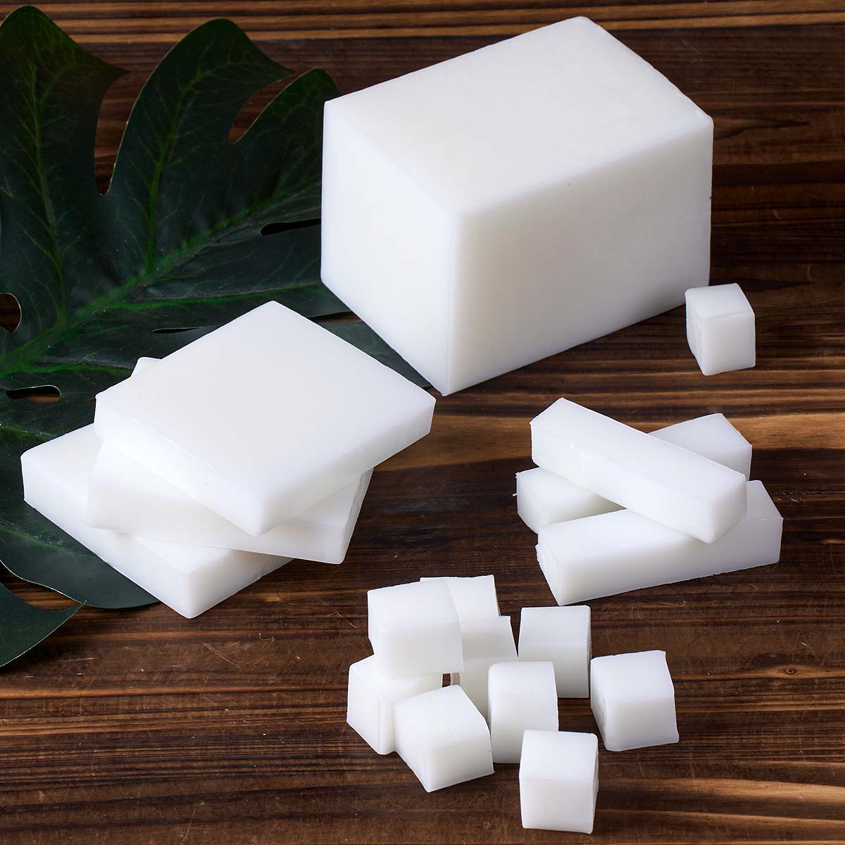 Transparent White Glycerin Soa - Soap Making Glycerin Base review and price