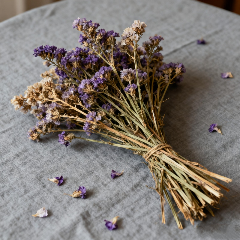 Top Natural Forget-me-not Drie - Soap Making Home review and price