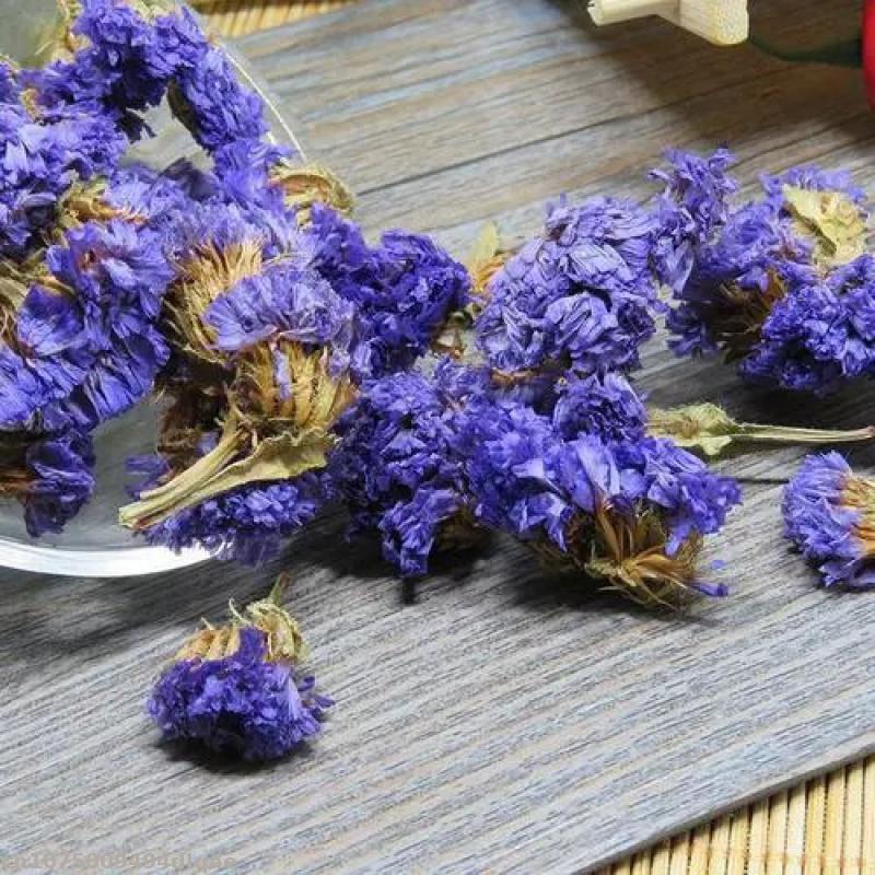 Top Natural Forget-me-not Drie - Soap Making Home review and price
