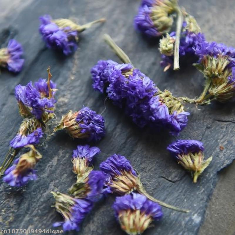 Top Natural Forget-me-not Drie - Soap Making Home review and price