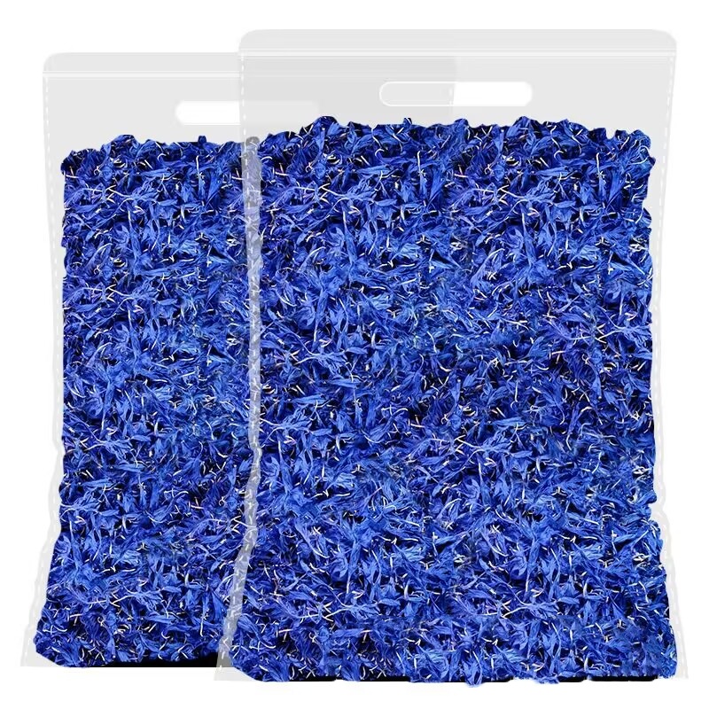 Premium Cornflower Petals For  - Soap Making Home review and price