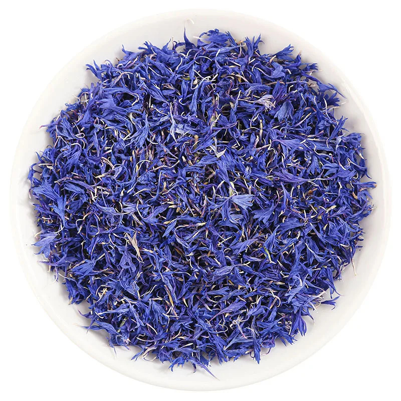 Premium Cornflower Petals For  - Soap Making Home review and price