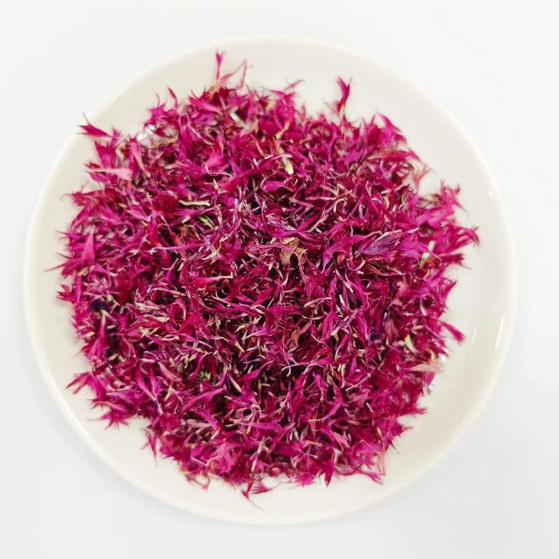 Premium Cornflower Petals For  - Soap Making Home review and price