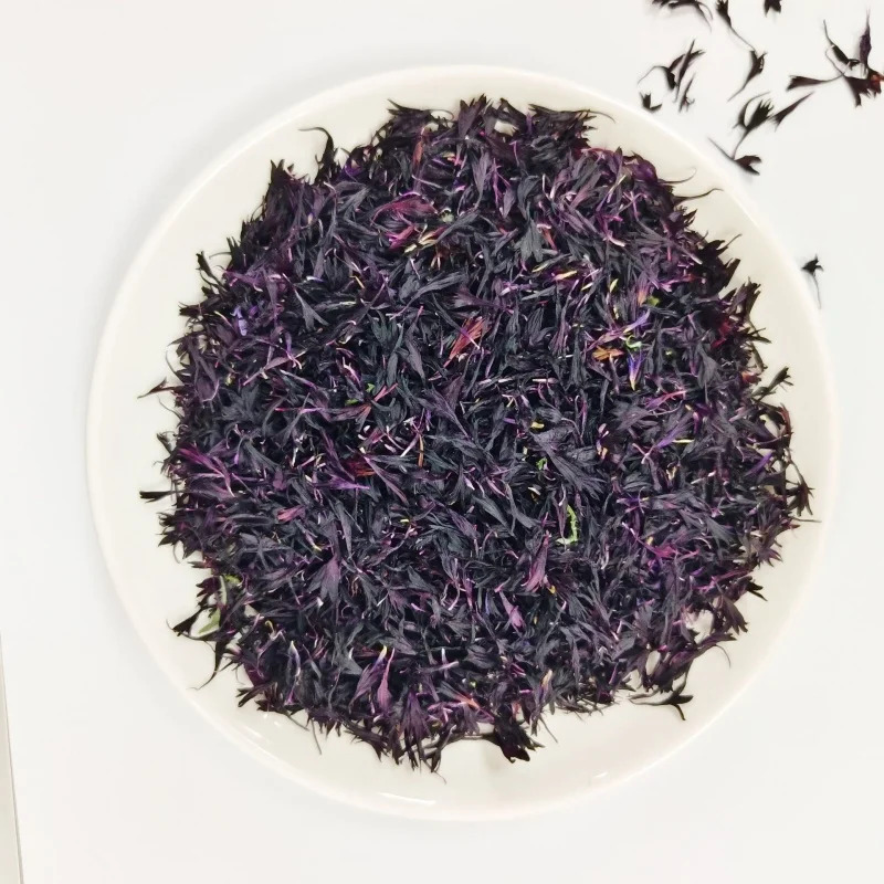 Premium Cornflower Petals For  - Soap Making Home review and price