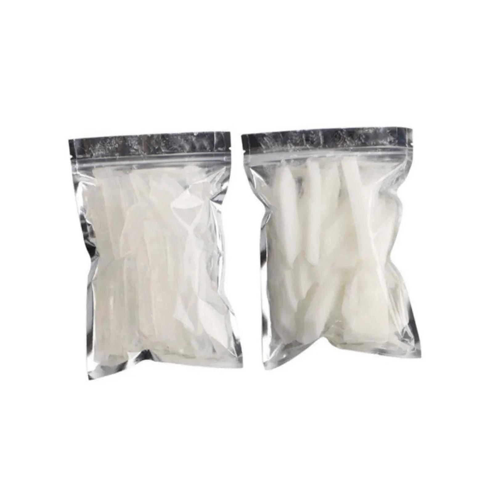 Soap Base Coconut Oil Palm Oil - Soap Making Glycerin Base review and price