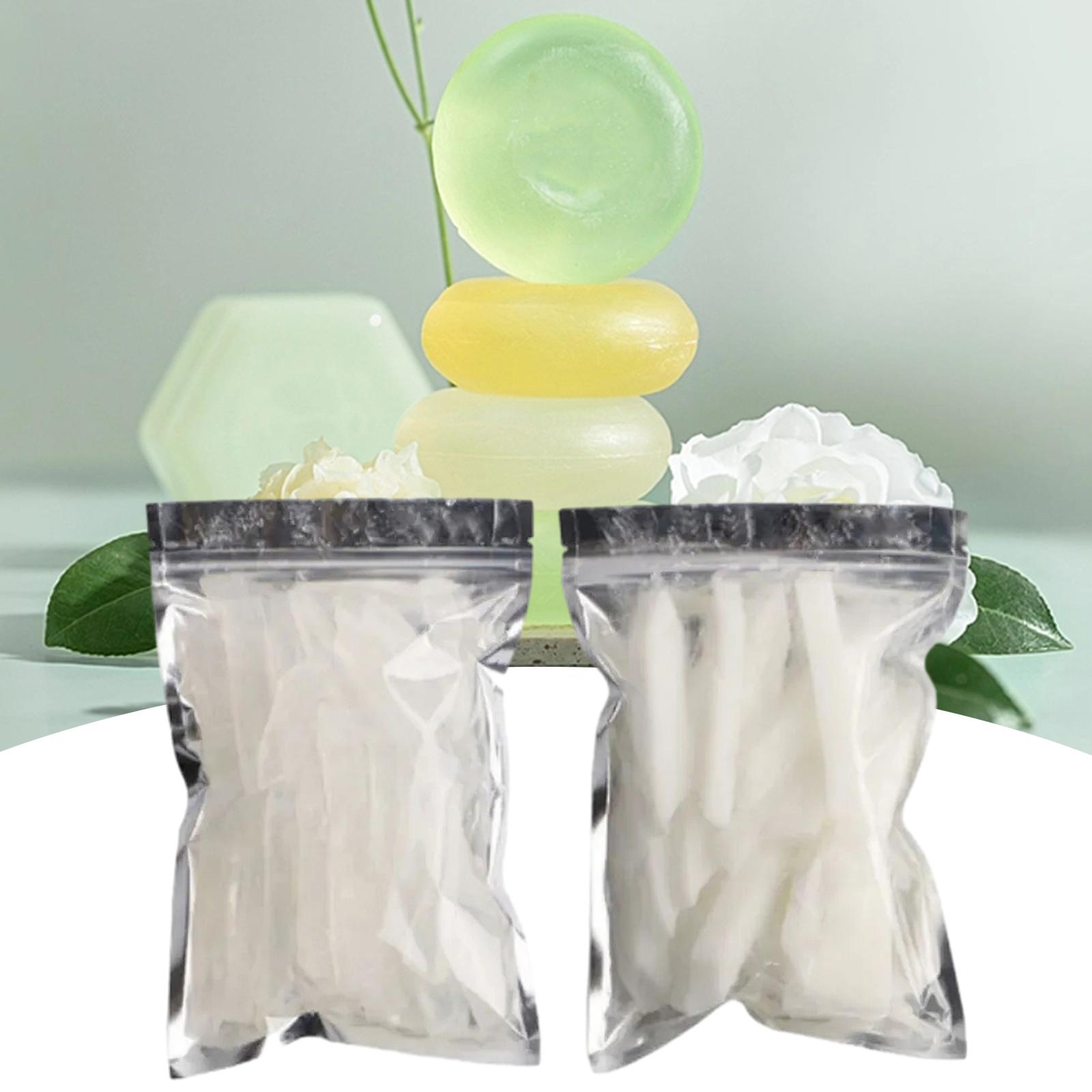 Soap Base Coconut Oil Palm Oil - Soap Making Glycerin Base review and price