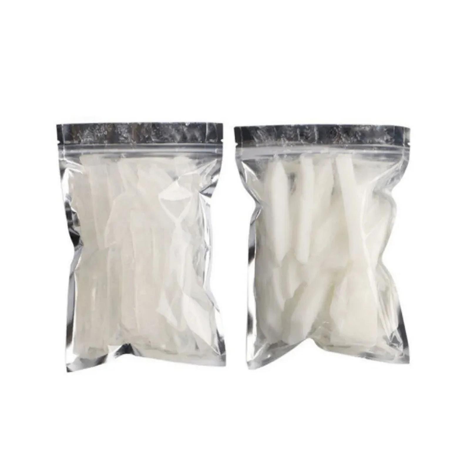 Soap Base Coconut Oil Palm Oil - Soap Making Glycerin Base review and price