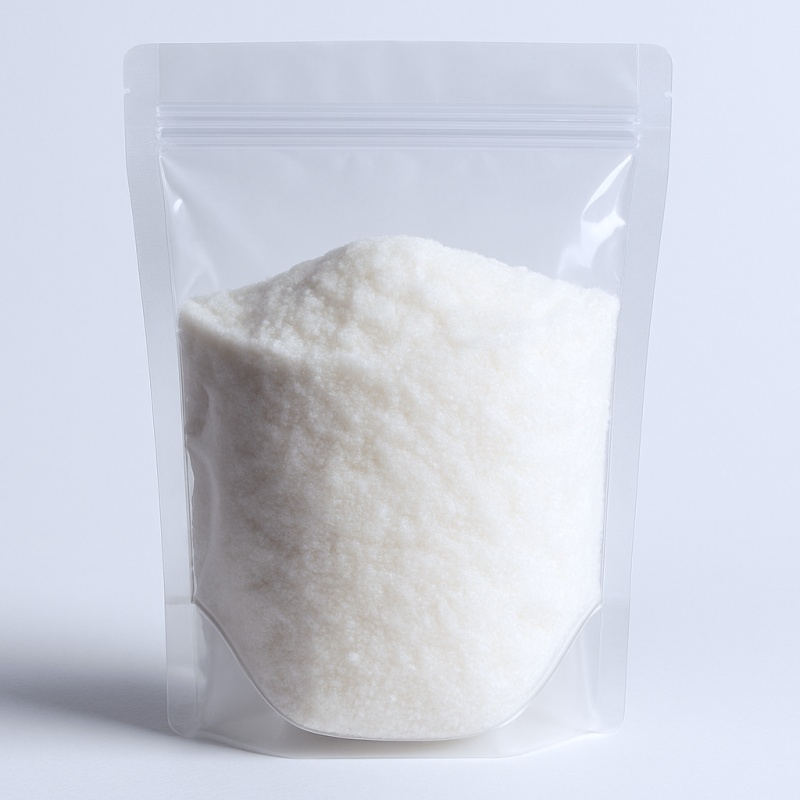 99% Pure Kojic Acid Crystals M - Soap Making Acid review and price