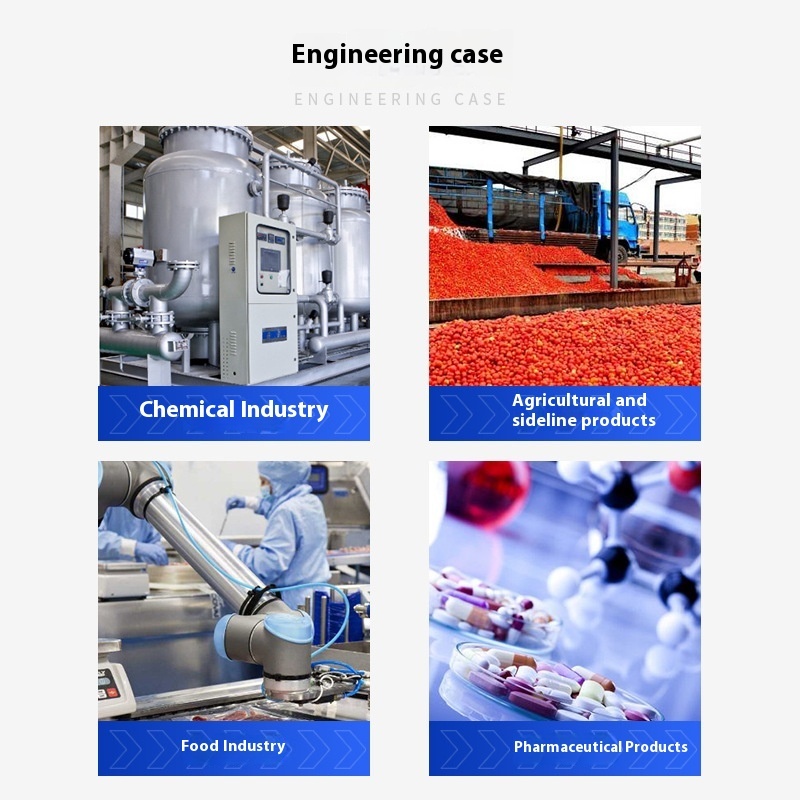2025 New Small Spray Dryer Org - Soap Making Machine review and price