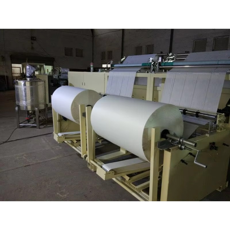 Full Automatic 30 - 120 Pcs We - Soap Making Machine review and price