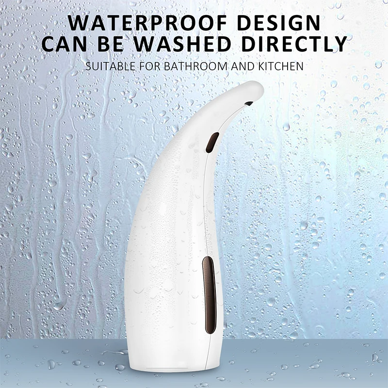 Fully Automatic Bathroom and K - Soap Making Machine review and price