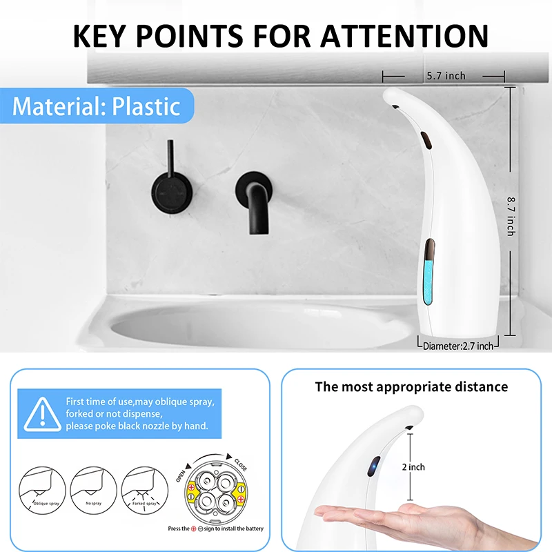 Fully Automatic Bathroom and K - Soap Making Machine review and price