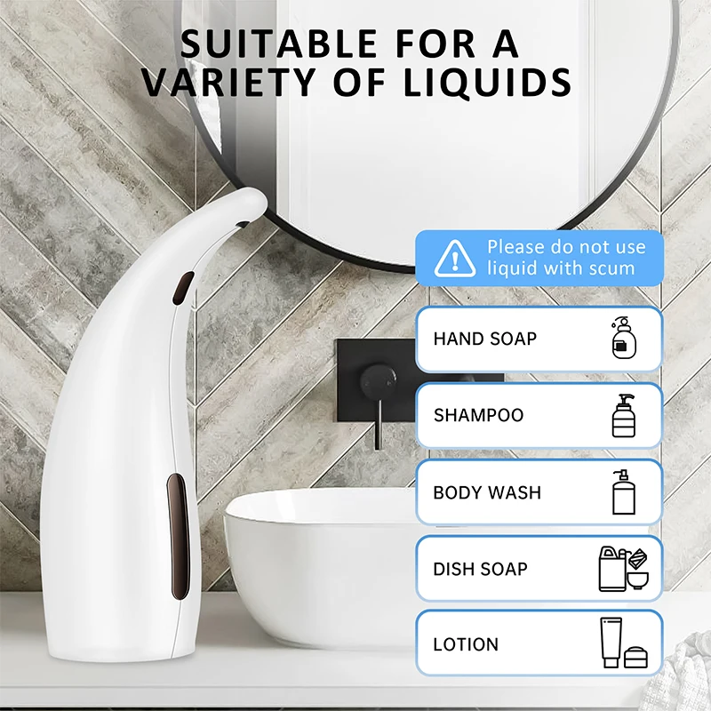 Fully Automatic Bathroom and K - Soap Making Machine review and price