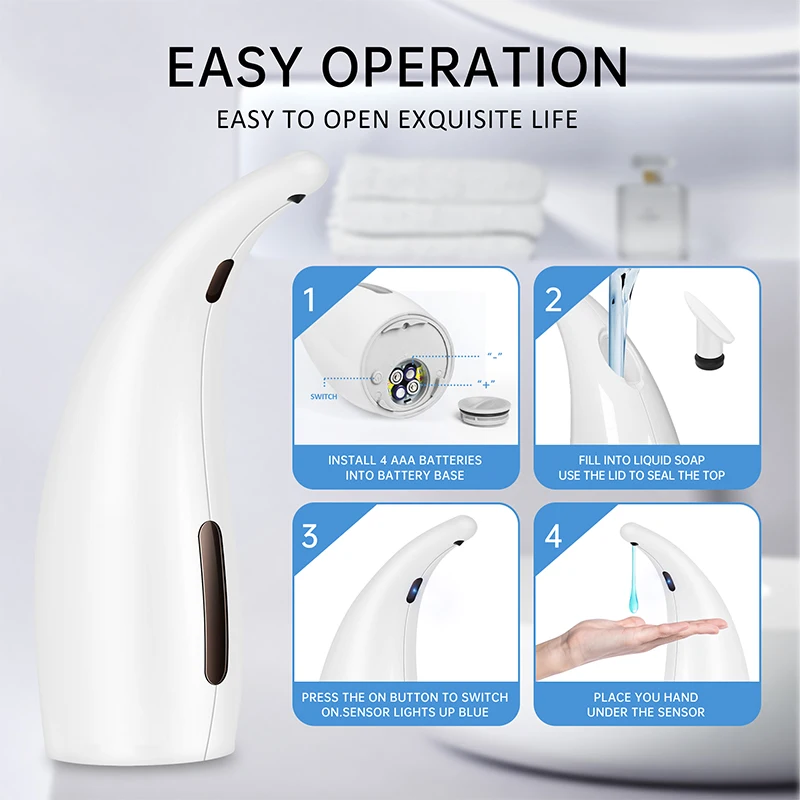 Fully Automatic Bathroom and K - Soap Making Machine review and price