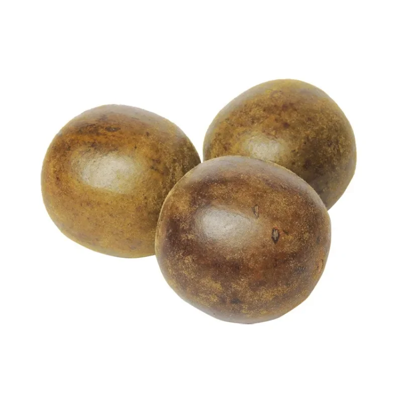 Top Natural Luo Han Guo Dried  - Soap Making Home review and price