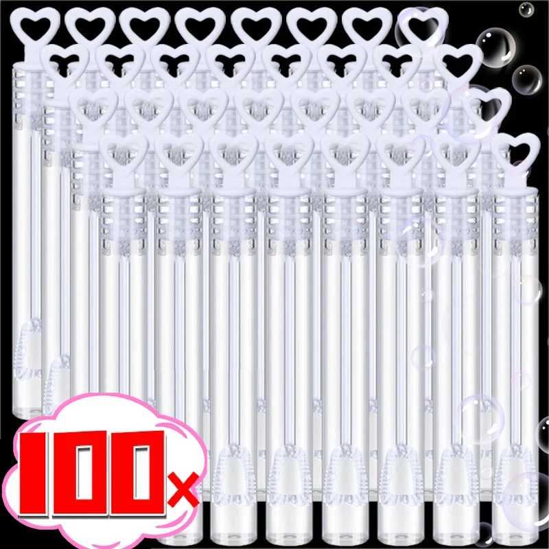 10/100PC Bubble Soap Bottles M - Soap Making Jug review and price