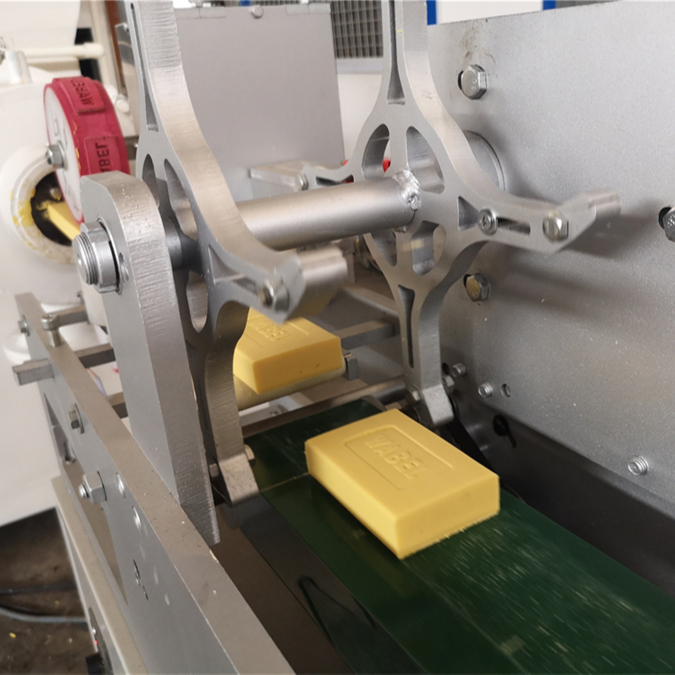 Soap Plodder Machine Multifunc - Soap Making Machine review and price