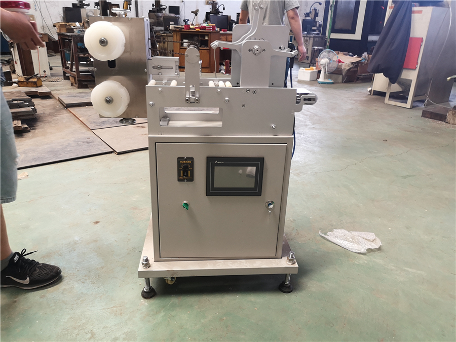 Soap Plodder Machine Multifunc - Soap Making Machine review and price
