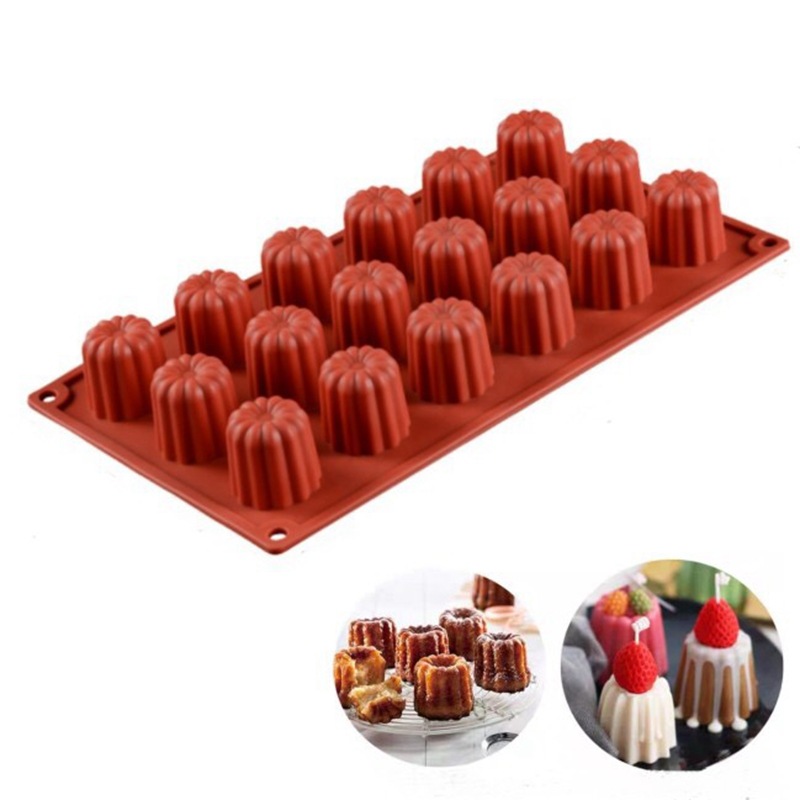 8/12/18 Cups Silicone Mold Cup - Soap Making Jug review and price