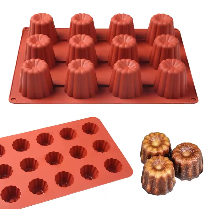 8/12/18 Cups Silicone Mold Cup - Soap Making Jug review and price