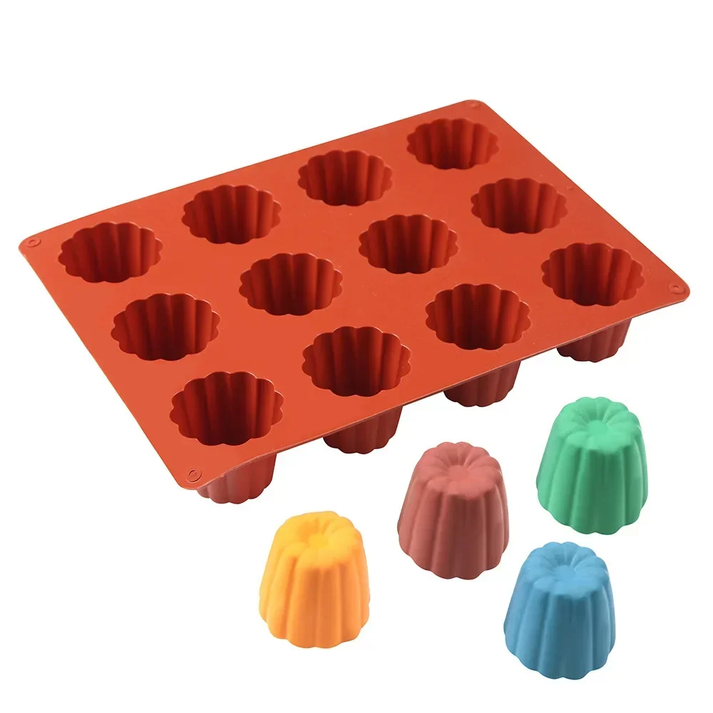 8/12/18 Cups Silicone Mold Cup - Soap Making Jug review and price