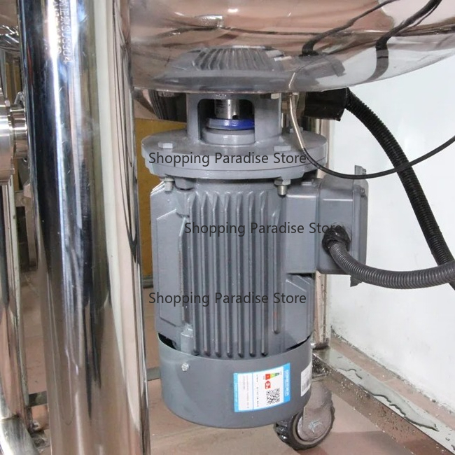 Manufacturing Equipment Price  - Soap Making Machine Price review and price
