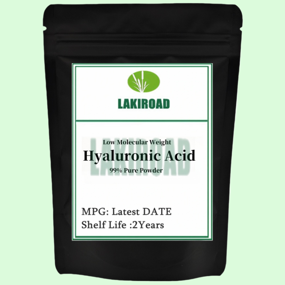 Household Products Soap Making - Soap Making Acid review and price