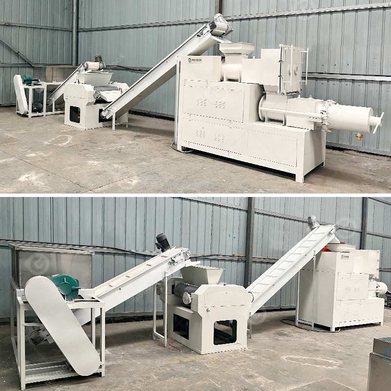 Machine De Fabrication De Savo - Soap Making Machine Price review and price