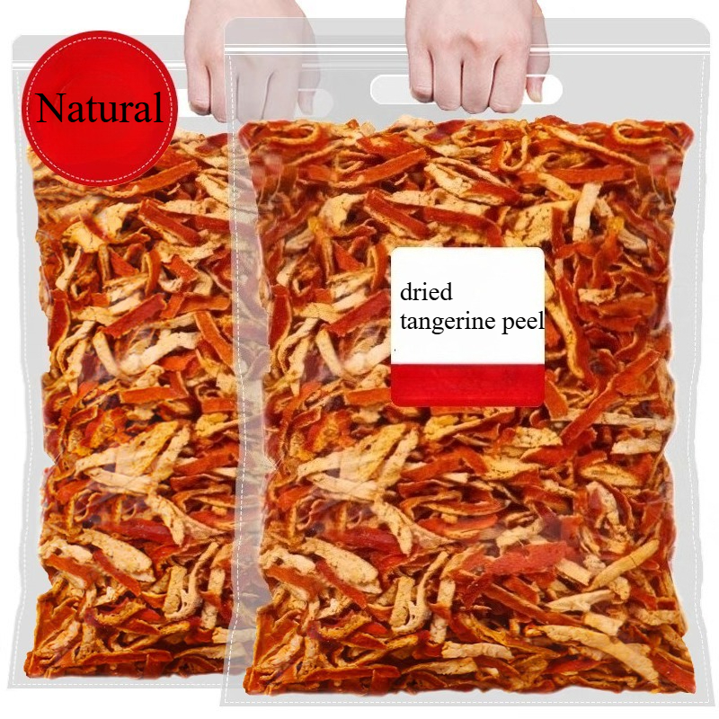 High Quality Natural Aromatic  - Soap Making Home review and price