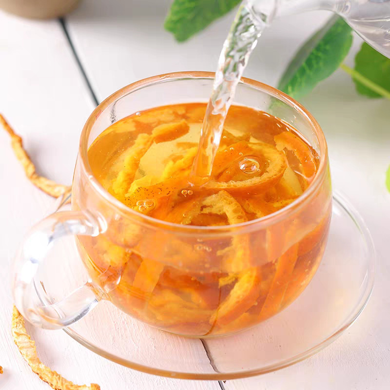 High Quality Natural Aromatic  - Soap Making Home review and price