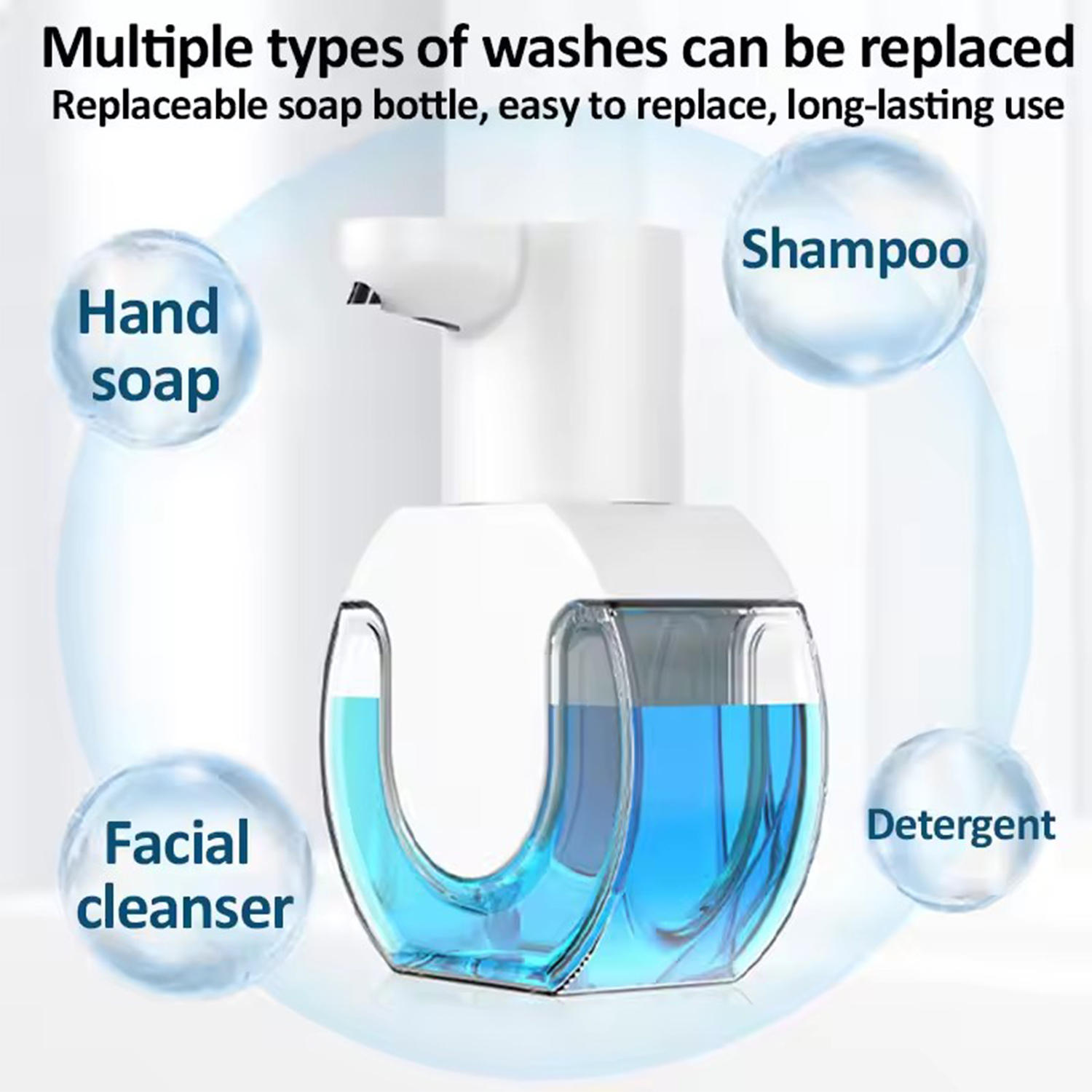New Wall Mounted Automatic Soa - Soap Making Machine review and price
