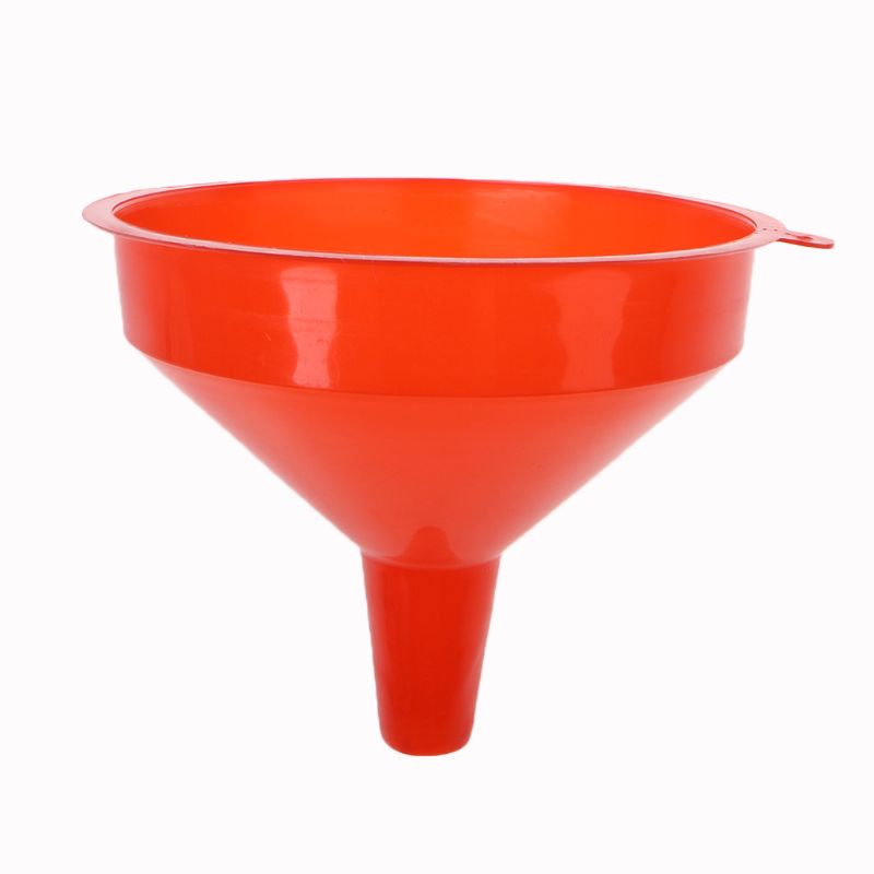 17.5X14.5cm Plastic Filling Fu - Soap Making Jug review and price