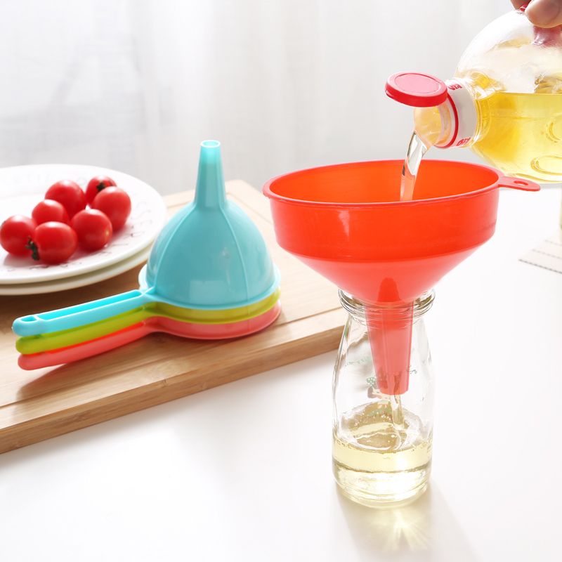 17.5X14.5cm Plastic Filling Fu - Soap Making Jug review and price