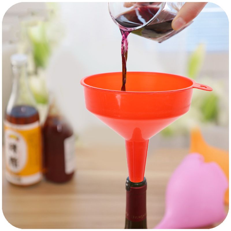 17.5X14.5cm Plastic Filling Fu - Soap Making Jug review and price