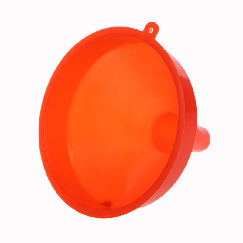 17.5X14.5cm Plastic Filling Fu - Soap Making Jug review and price