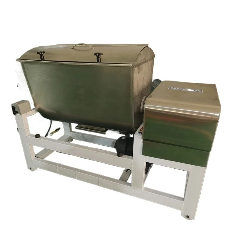 Automatic Complete Toilet Soap - Soap Making Machine Price review and price