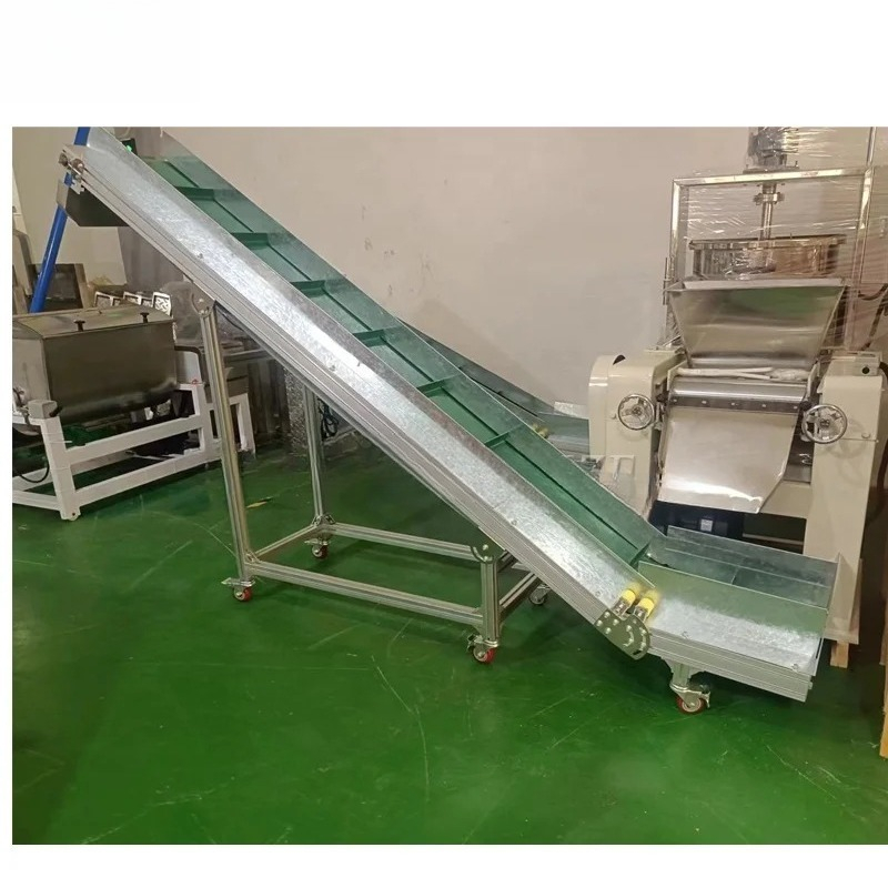 Automatic Complete Toilet Soap - Soap Making Machine Price review and price