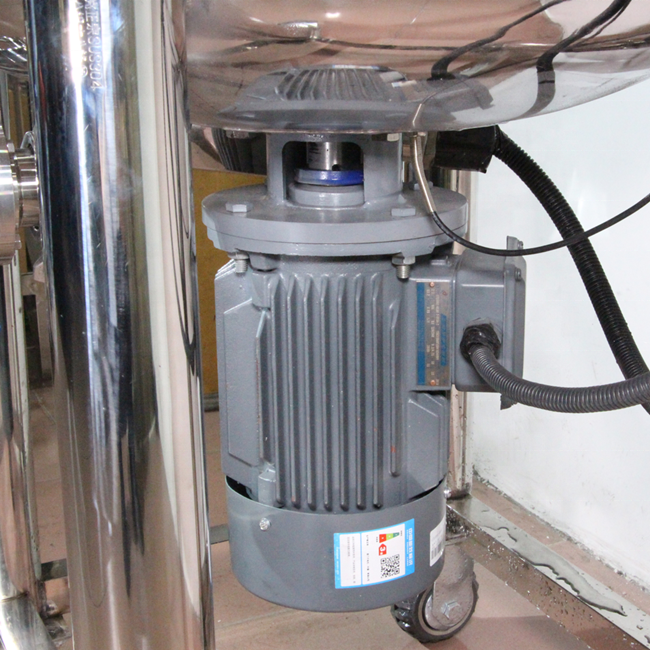 Manufacturing Equipment Price  - Soap Making Machine Price review and price
