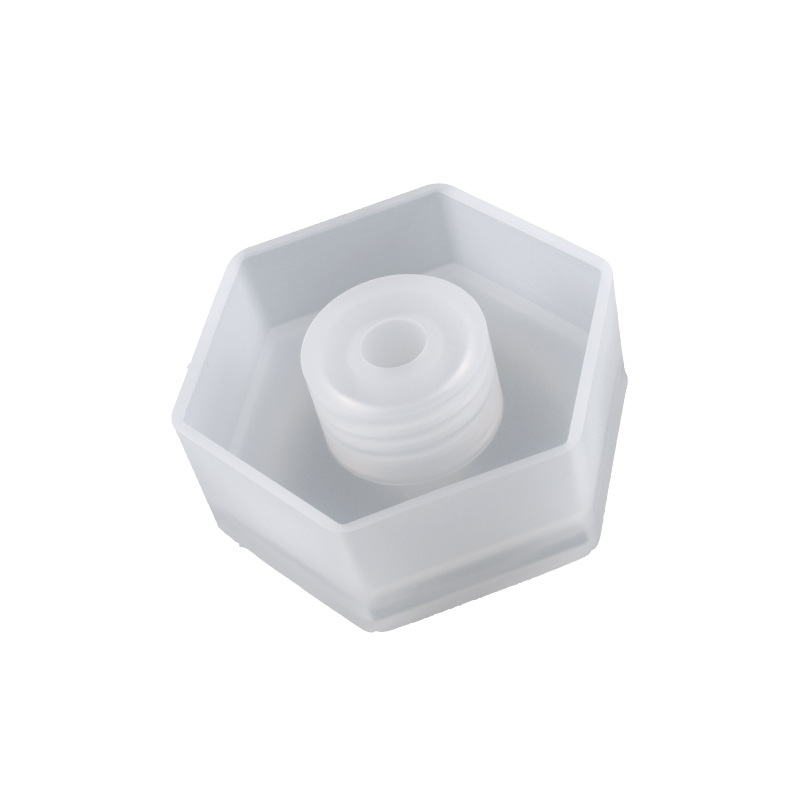 New Silicone Mould Perfume Bot - Soap Making Jug review and price