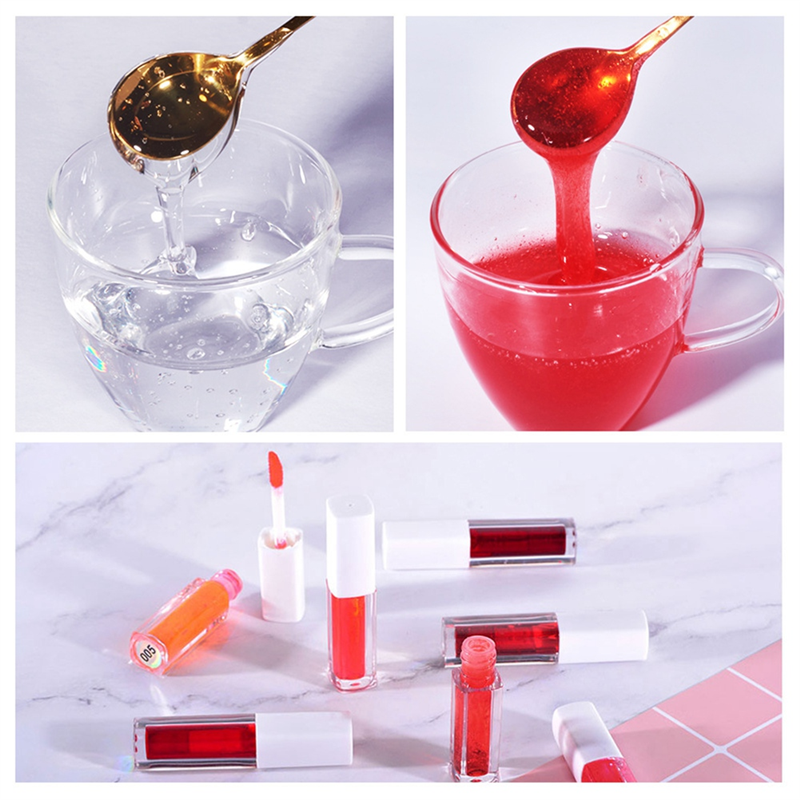 ABGU  12Colors/Set Epoxy Resin - Soap Making Die review and price