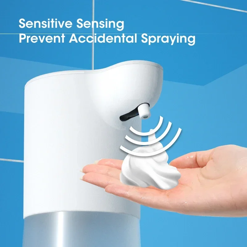HOMEFISH Smart Automatic Senso - Soap Making Machine review and price